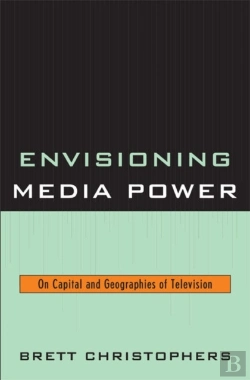 Bertrand.pt - Envisioning Media Power