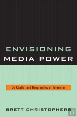 Bertrand.pt - Envisioning Media Power