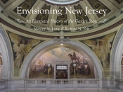 Envisioning New Jersey