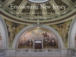 Bertrand.pt - Envisioning New Jersey
