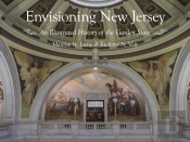 Envisioning New Jersey