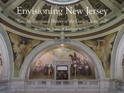 Bertrand.pt - Envisioning New Jersey