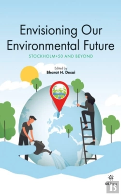 Bertrand.pt - Envisioning Our Environmental Future