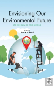 Envisioning Our Environmental Future