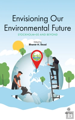 Bertrand.pt - Envisioning Our Environmental Future
