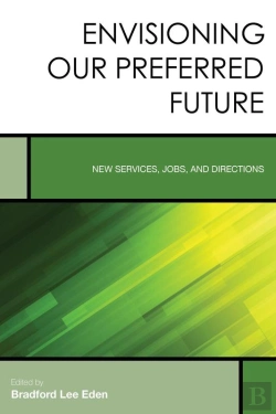 Bertrand.pt - Envisioning Our Preferred Future