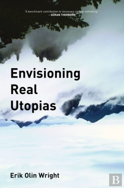 Bertrand.pt - Envisioning Real Utopias