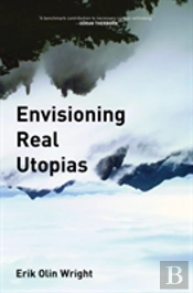 Envisioning Real Utopias