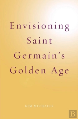 Bertrand.pt - Envisioning Saint Germain'S Golden Age