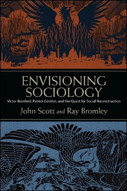 Bertrand.pt - Envisioning Sociology