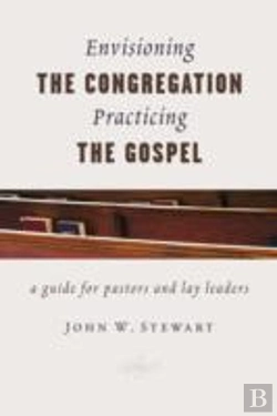 Bertrand.pt - Envisioning The Congregation, Practicing The Gospel