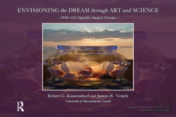 Bertrand.pt - Envisioning The Dream Through Art And Science