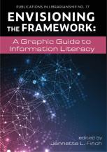 Envisioning The Framework