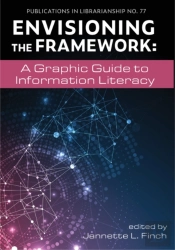 Envisioning The Framework