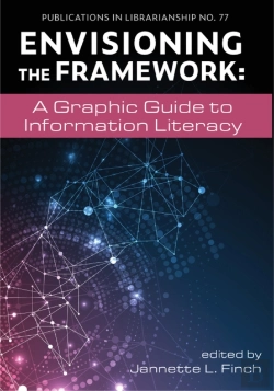 Bertrand.pt - Envisioning The Framework