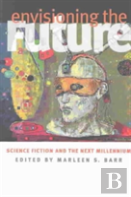 Envisioning The Future