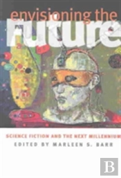 Envisioning The Future