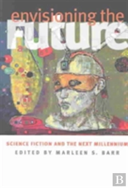 Bertrand.pt - Envisioning The Future
