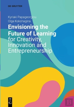 Bertrand.pt - Envisioning The Future Of Learning For Creativity, Innovation And Entrepreneurship