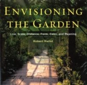 Envisioning The Garden
