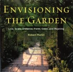 Bertrand.pt - Envisioning The Garden