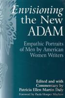 Envisioning The New Adam