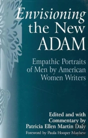 Envisioning The New Adam