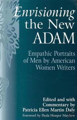 Bertrand.pt - Envisioning The New Adam