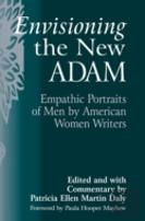 Envisioning The New Adam