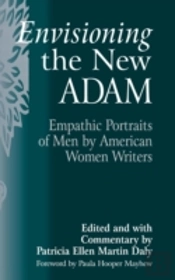 Envisioning The New Adam