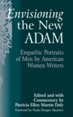 Bertrand.pt - Envisioning The New Adam
