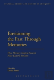 Envisioning The Past Through Memories