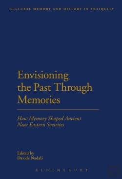 Bertrand.pt - Envisioning The Past Through Memories
