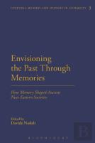 Envisioning The Past Through Memories