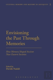 Envisioning The Past Through Memories