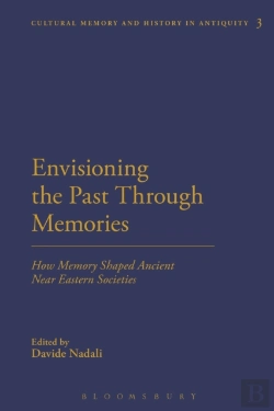 Bertrand.pt - Envisioning The Past Through Memories