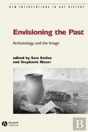 Envisioning The Past