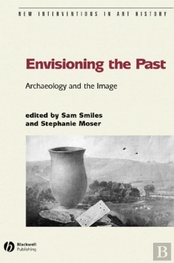Bertrand.pt - Envisioning The Past
