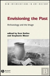 Envisioning The Past