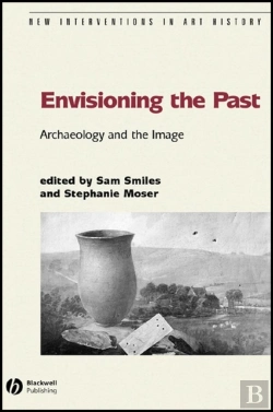 Bertrand.pt - Envisioning The Past