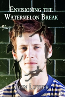 Bertrand.pt - Envisioning The Watermelon Break