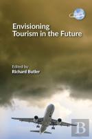 Envisioning Tourism In The Future
