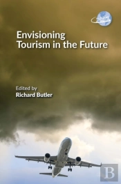 Envisioning Tourism In The Future