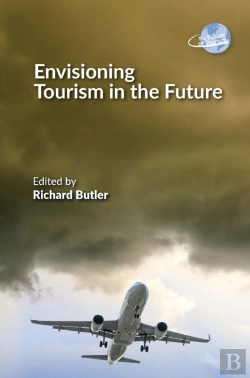 Bertrand.pt - Envisioning Tourism In The Future
