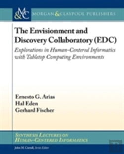Bertrand.pt - Envisionment And Discovery Collaborator