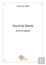 Envol De Liberte