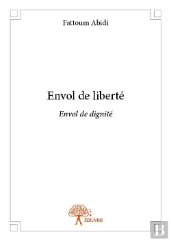 Bertrand.pt - Envol De Liberte