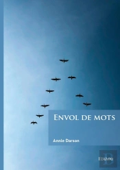 Envol De Mots