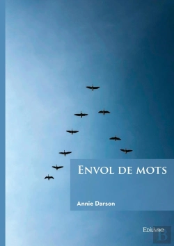 Bertrand.pt - Envol De Mots
