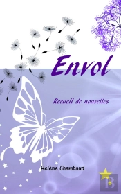 Envol